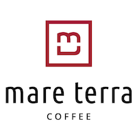 Mare Terra Coffee